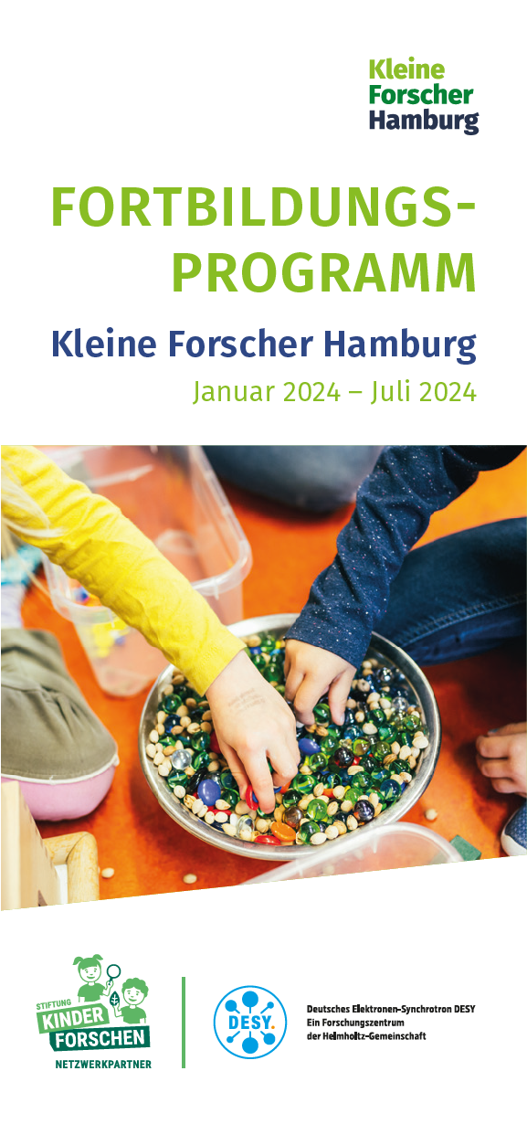 fortbildungsflyer-kleine-forscher-hamburg-jan-jul-2024-vorschau